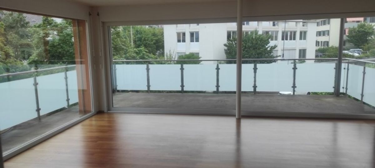 Ihre Wohnung - Ihr Paradies - 2
