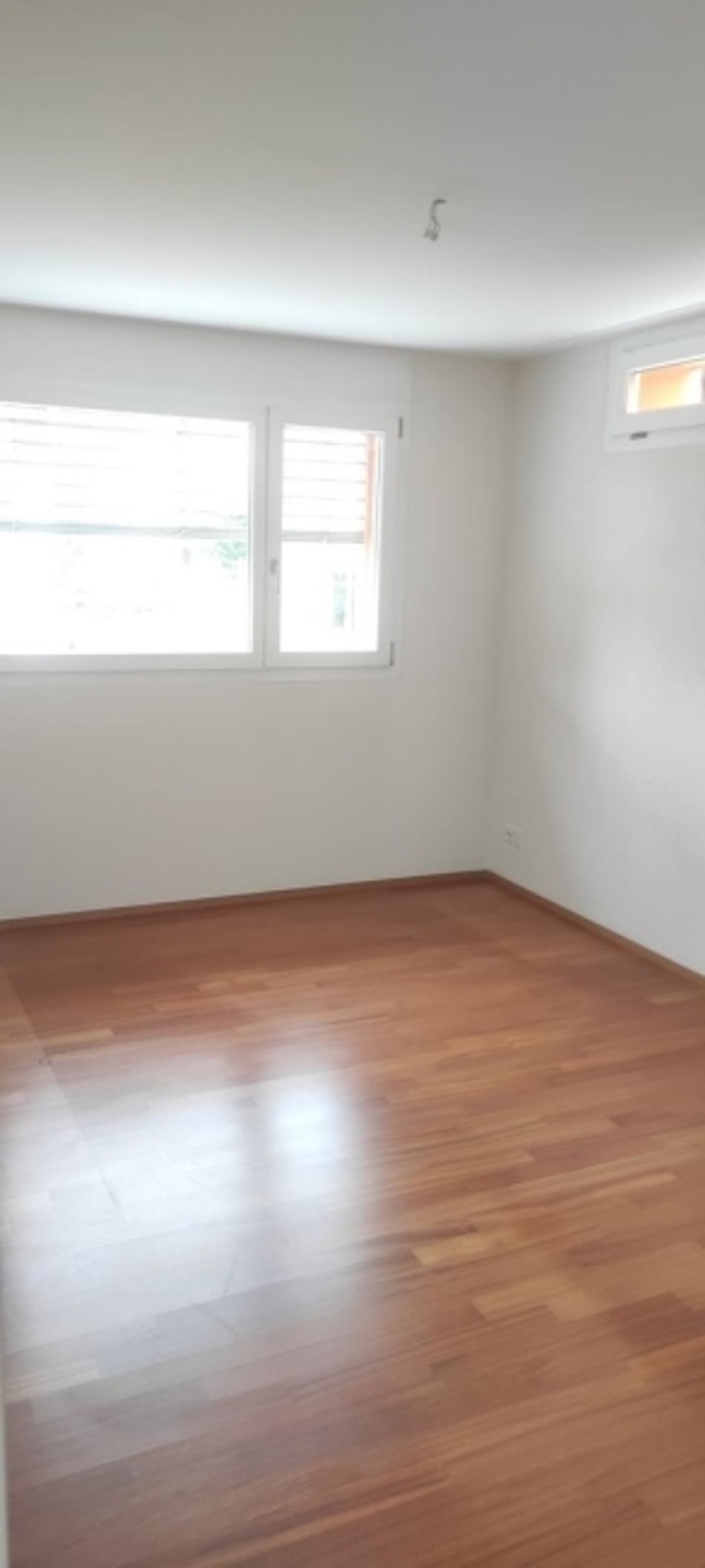 Ihre Wohnung - Ihr Paradies - 3