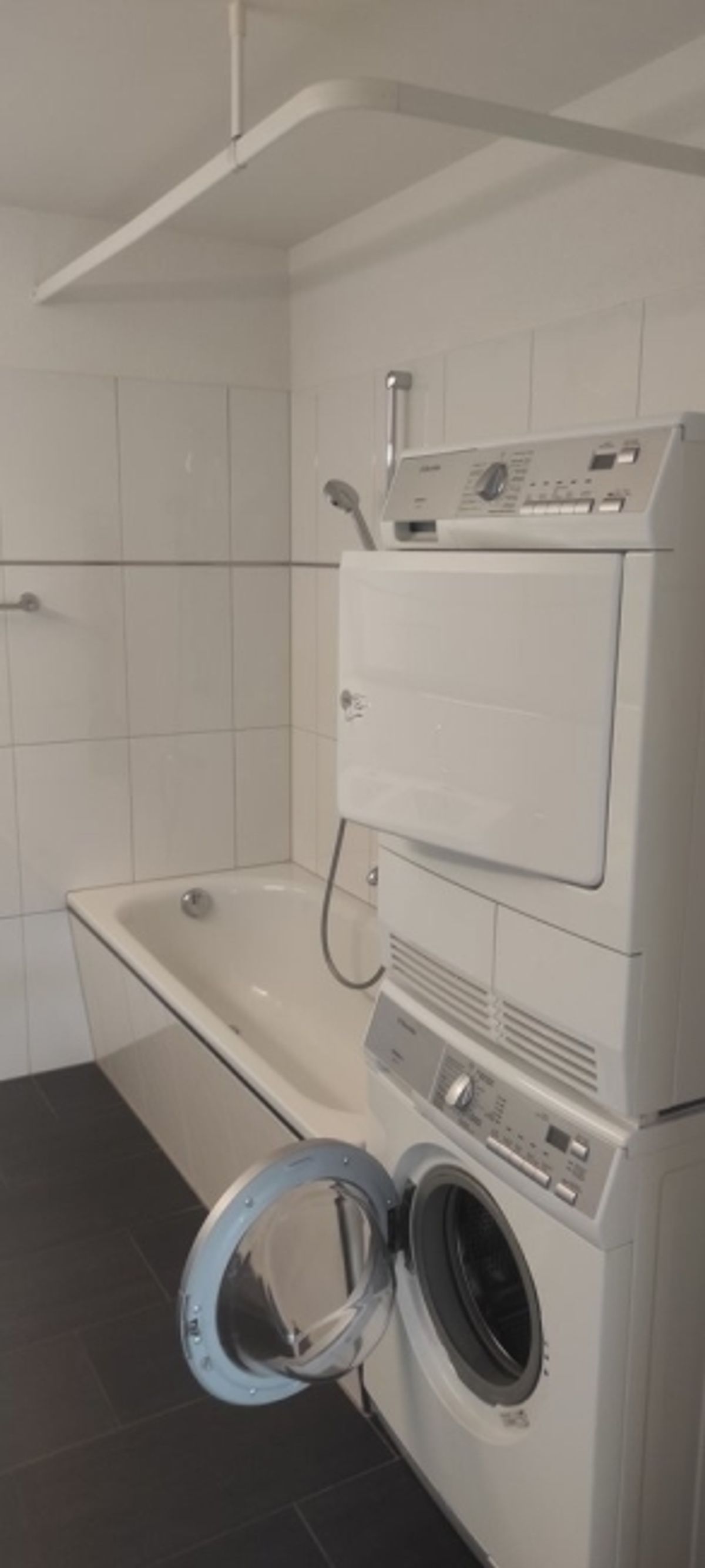 Ihre Wohnung - Ihr Paradies - 5