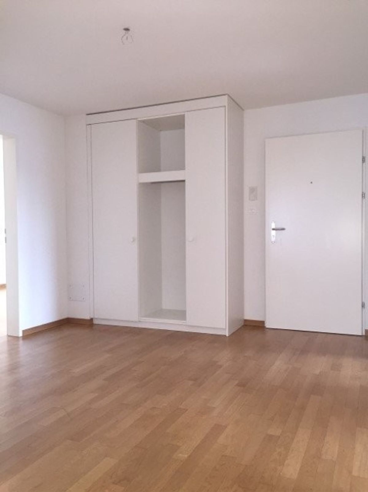 Wohnen im sonnigen und kinderfreundlichen Allenberg - 7