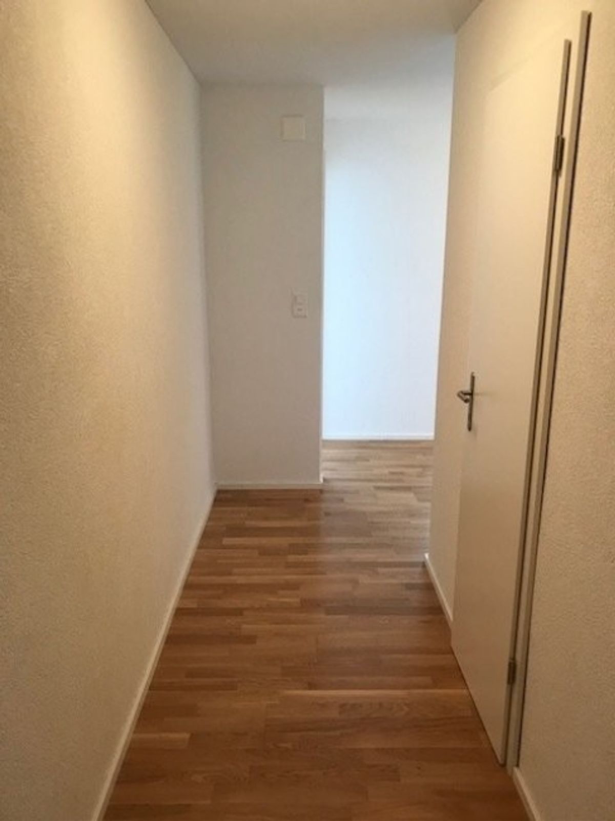 Perfekt für Singles, Ihr neues Zuhause wartet - 5