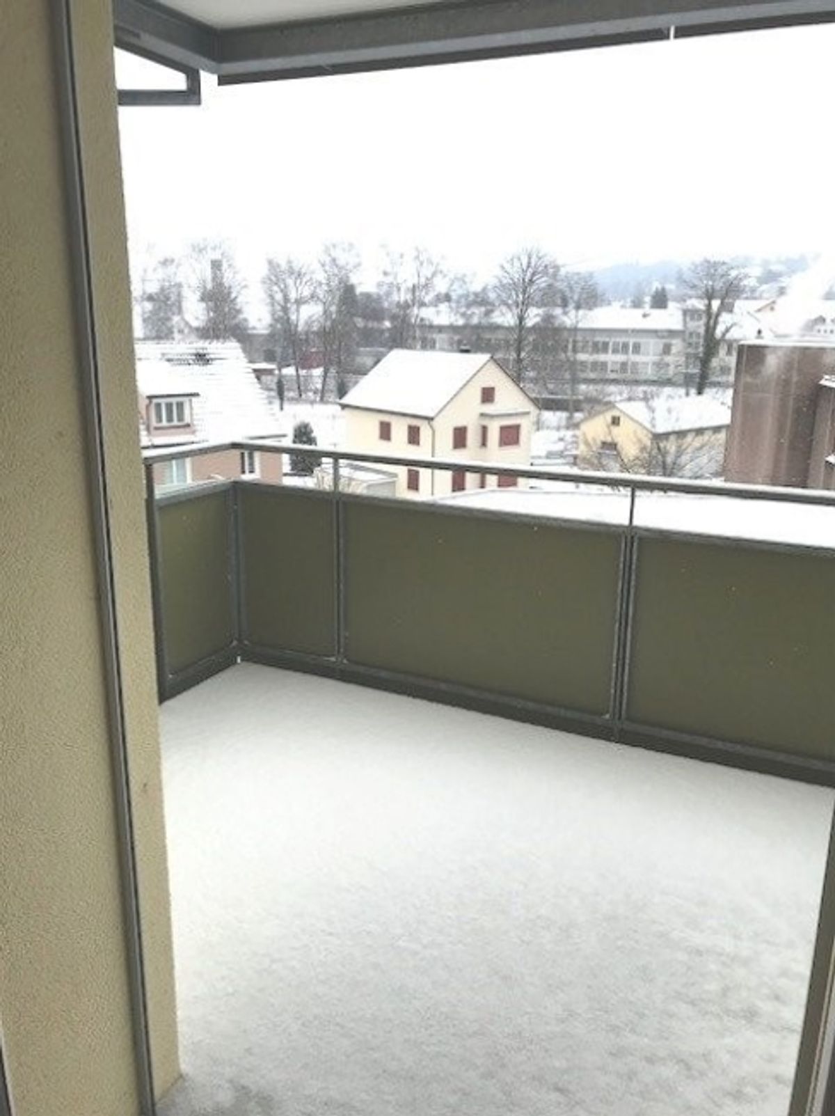 Perfekt für Singles, Ihr neues Zuhause wartet - 6
