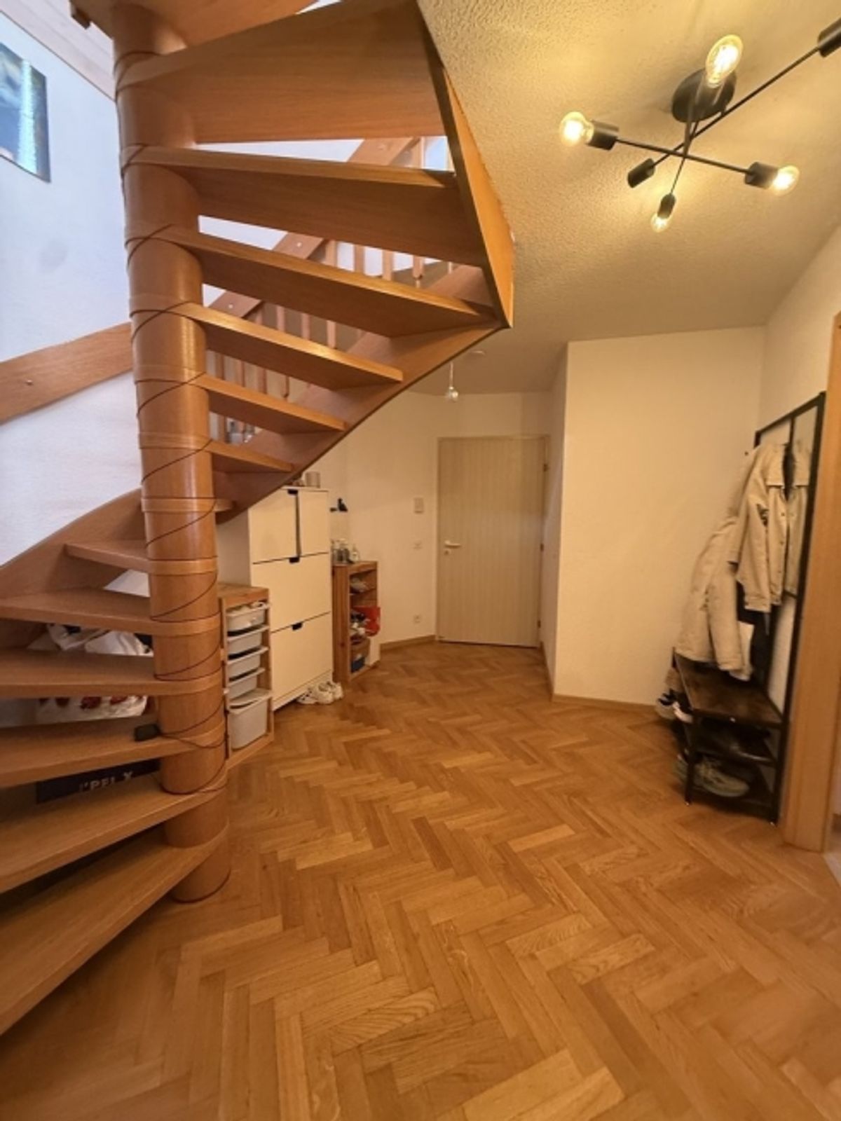 A saisir ! Superbe appartement au centre ville de Nyon ! - 1