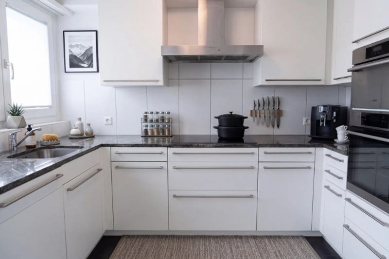 5½-Zimmer-Wohnung mit 78 m² Terrasse am Uetliberg - 8