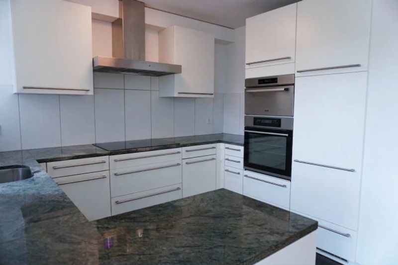 5½-Zimmer-Wohnung mit 78 m² Terrasse am Uetliberg - 9