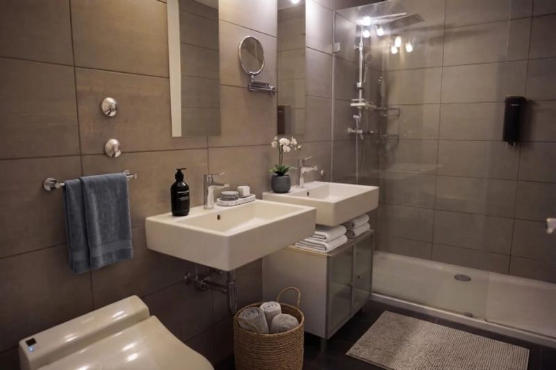 5½-Zimmer-Wohnung mit 78 m² Terrasse am Uetliberg - 11