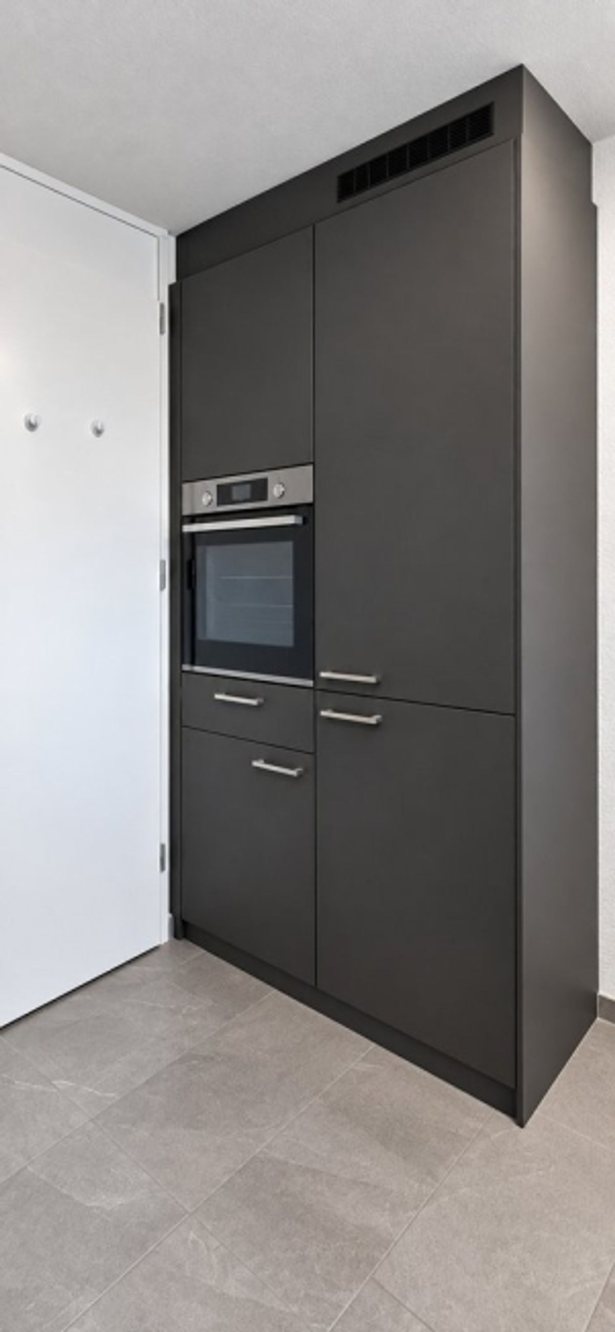 4.5-Zimmerwohnung in Wichtrach - 4