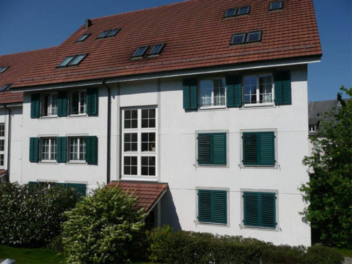 Bastelraum zu vermieten - 0
