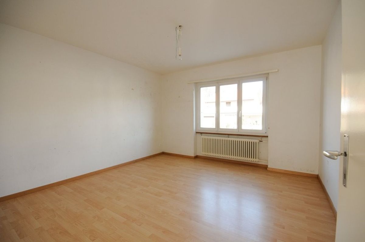 Wohnglück auf den ersten Blick - 2