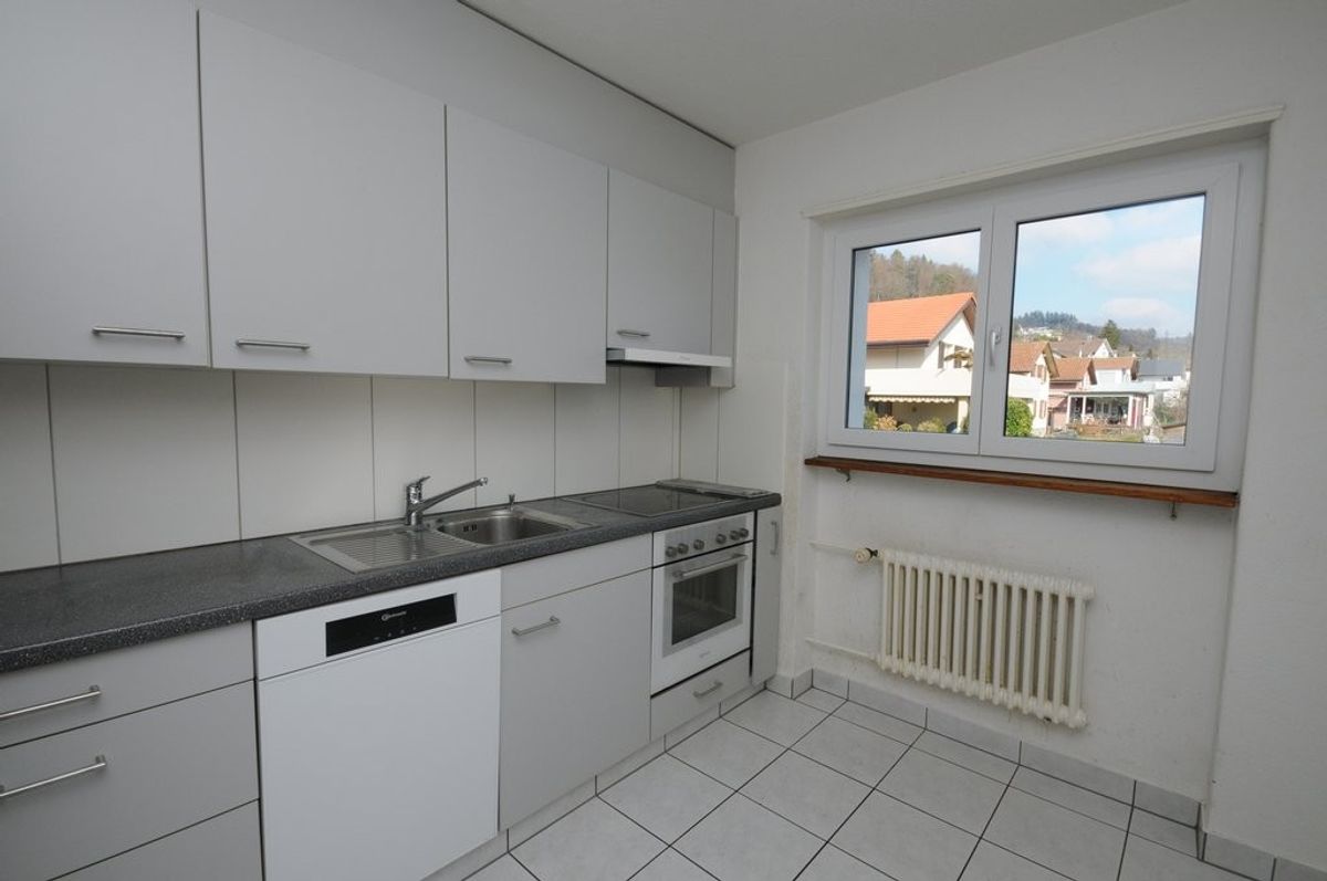 Wohnglück auf den ersten Blick - 3