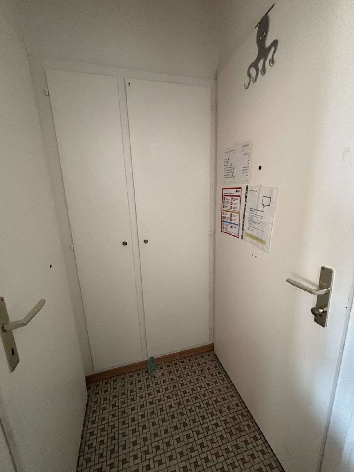 A saisir ! Splendide logement au coeur de Prilly ! - 1