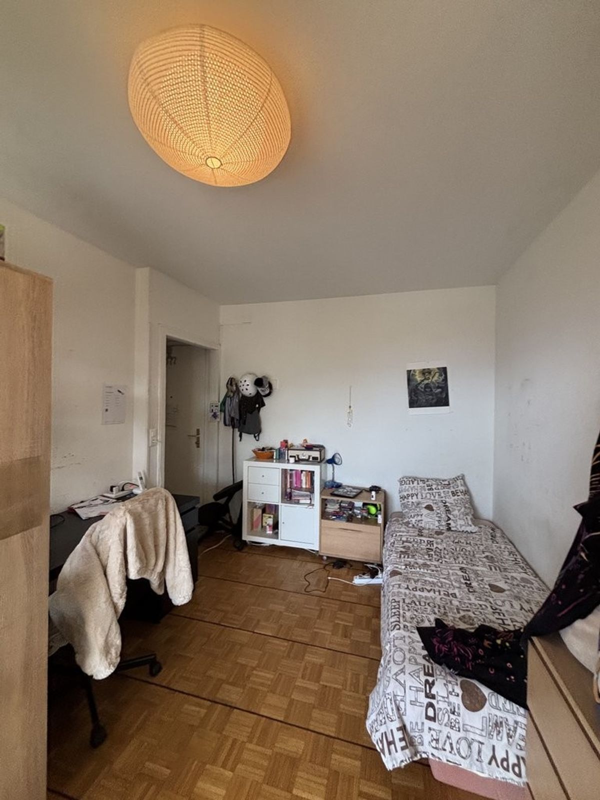 A saisir ! Splendide logement au coeur de Prilly ! - 2