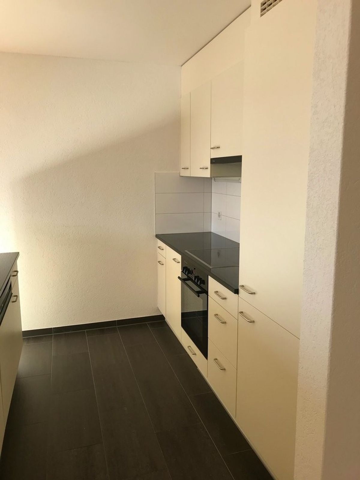 Wohnen an bester Lage in Widnau - 4
