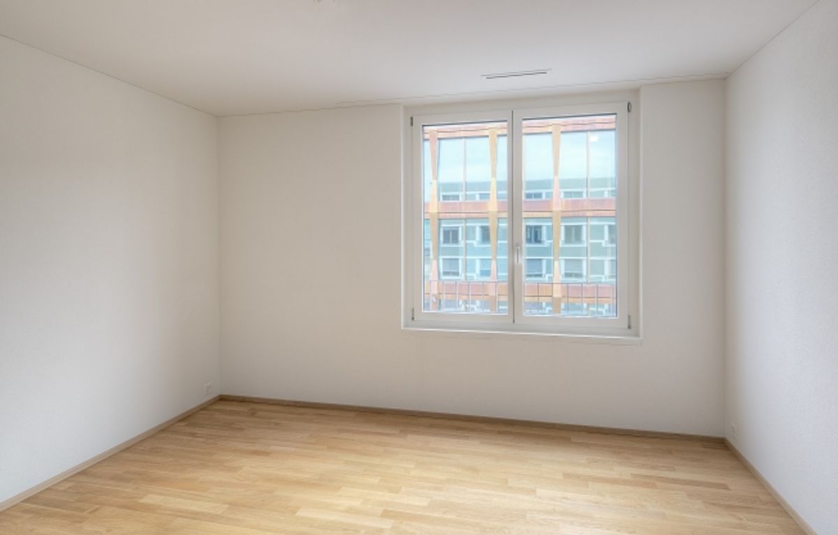 Nachmieter gesucht! - 3