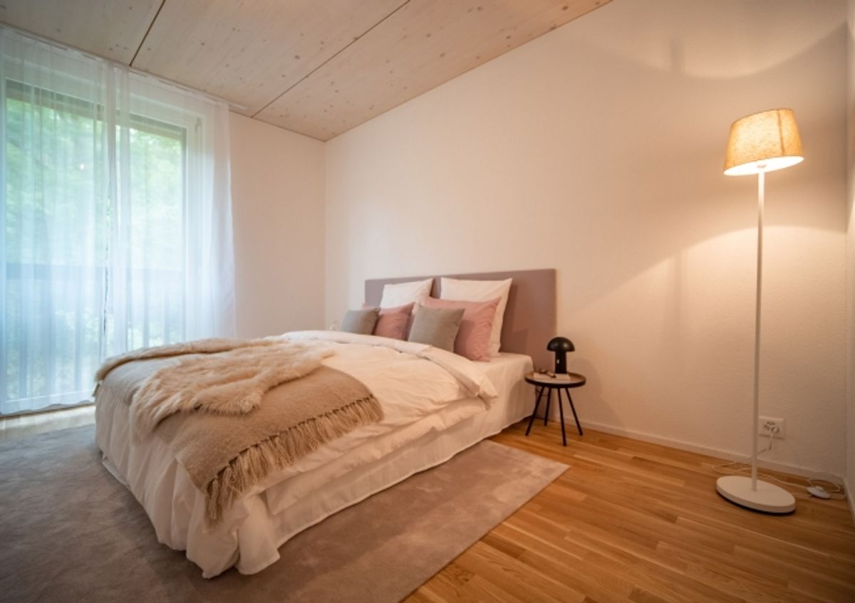 Ihr neues Zuhause! - 5