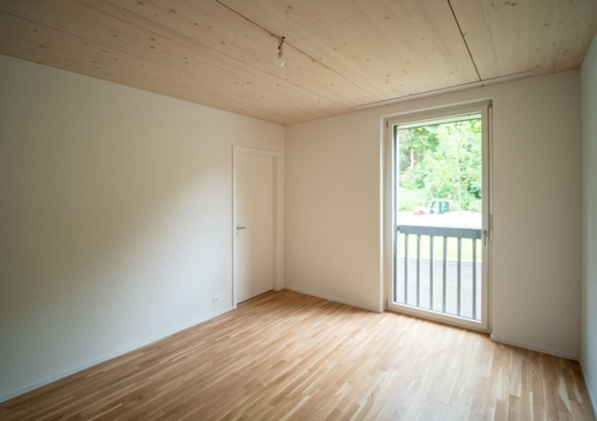 Ihr neues Zuhause! - 6