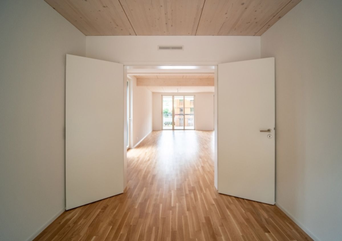 Ihr neues Zuhause! - 7