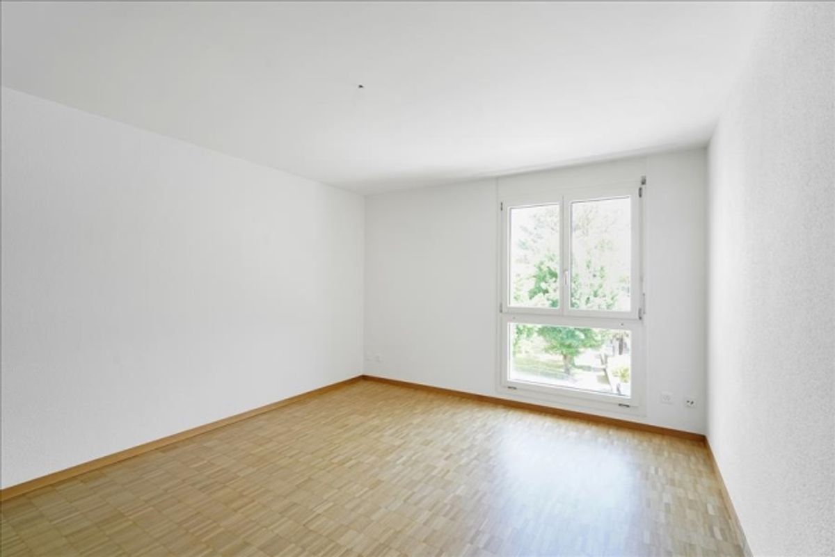 Platz für die ganze Familie! - 6