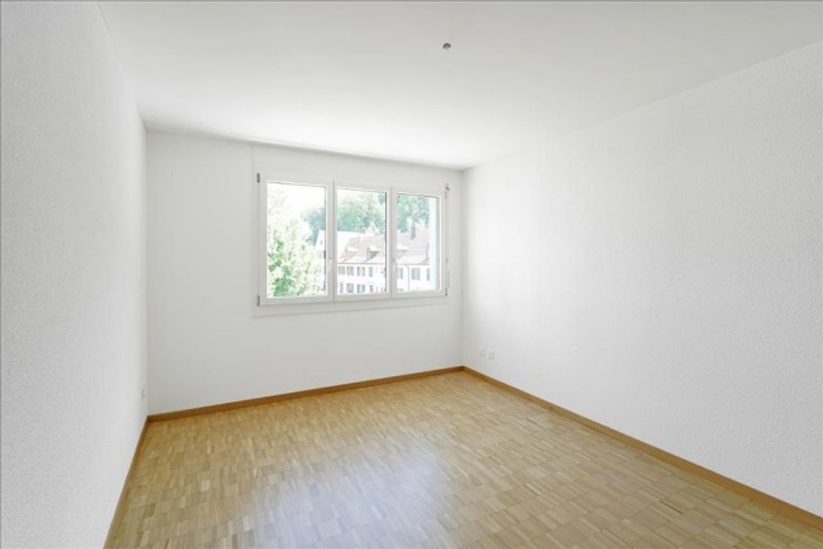 Platz für die ganze Familie! - 7
