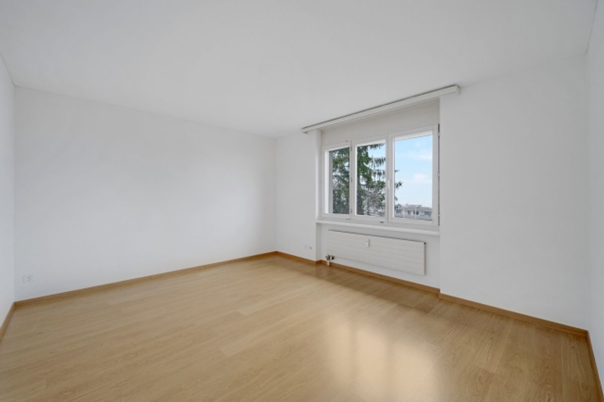 Ihre Wohnungssuche endet hier! - 3