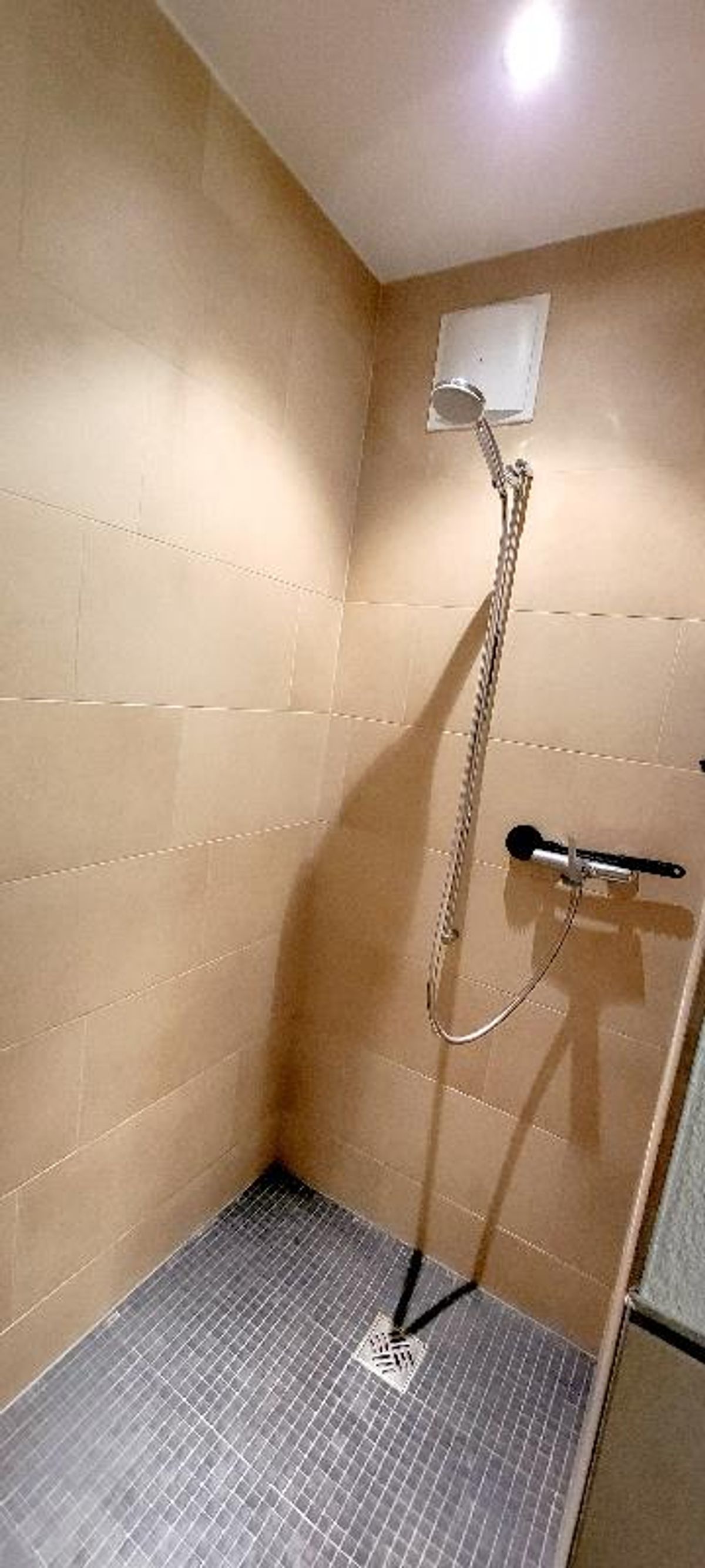 2.5 Zimmer Wohnung - 8