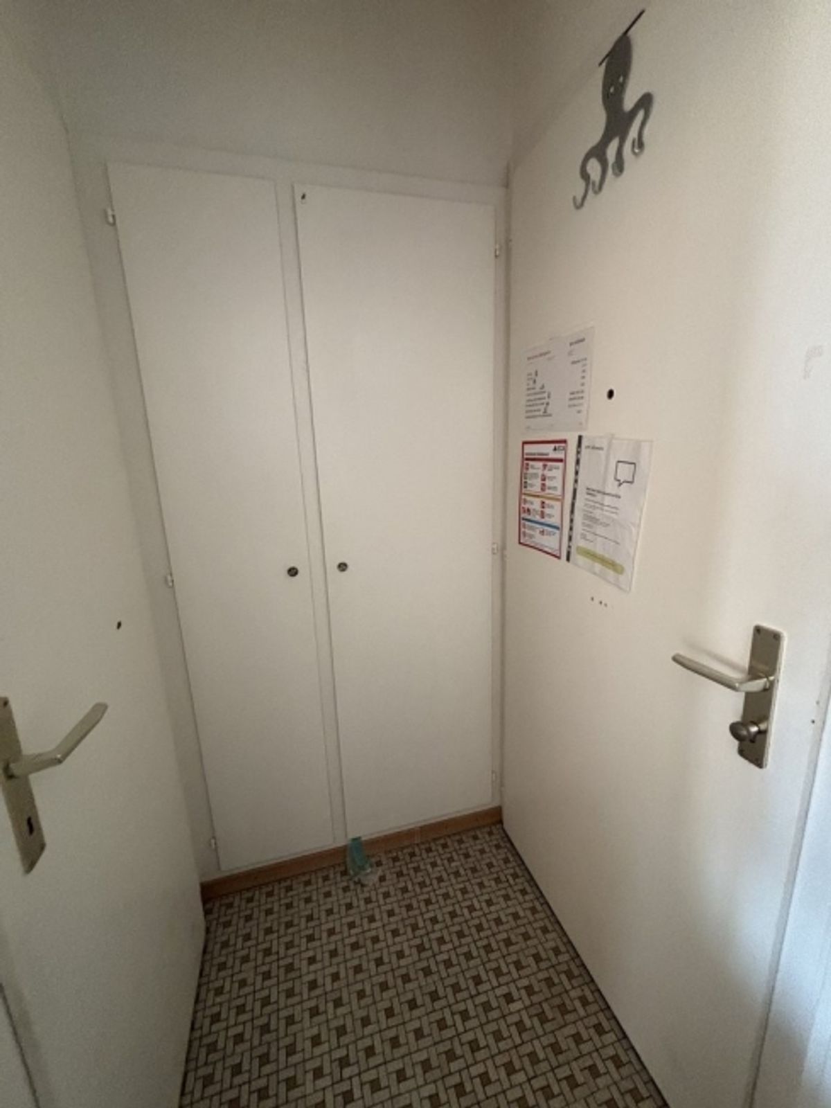 A saisir ! Splendide logement au coeur de Prilly ! - 1