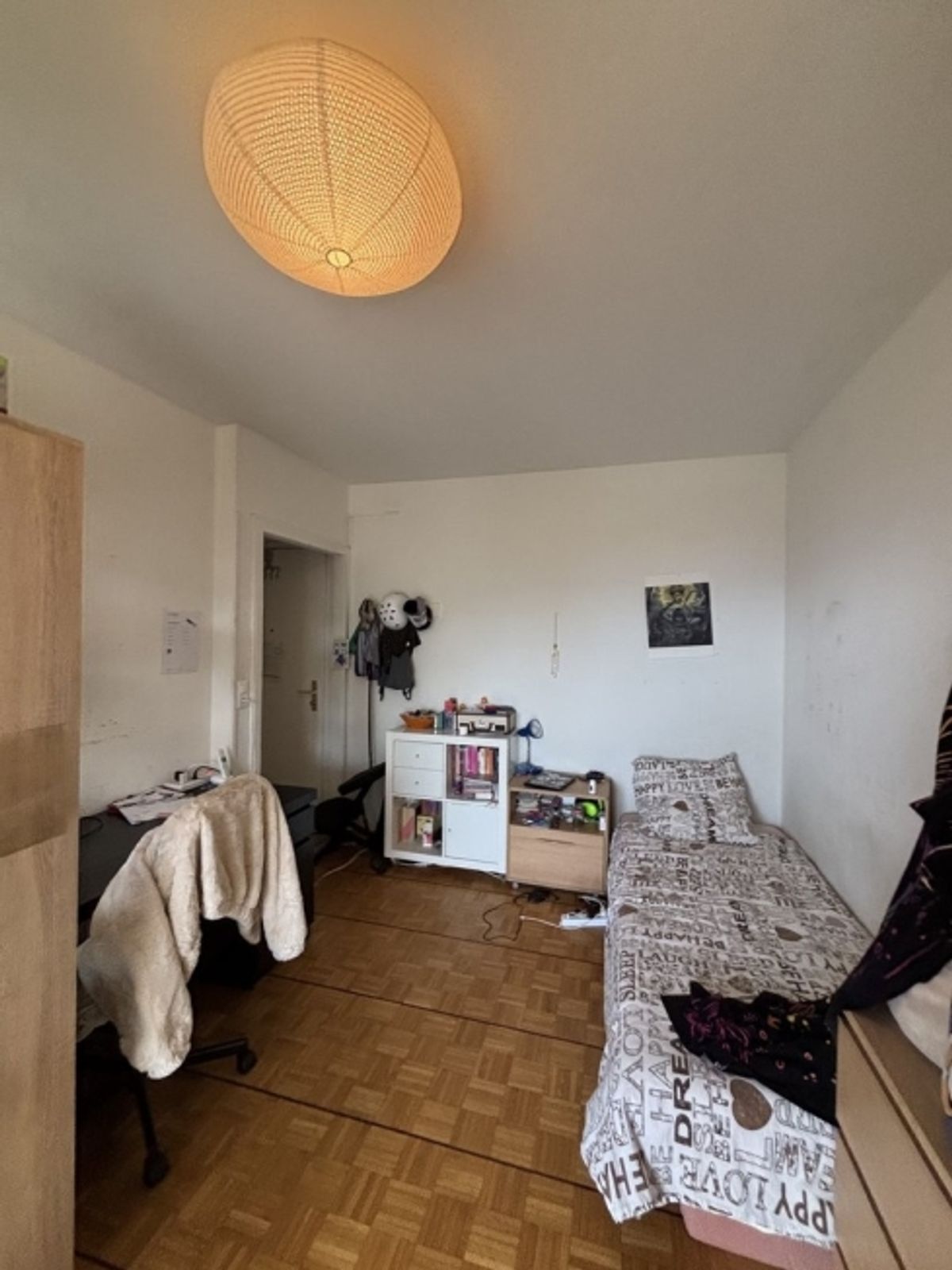 A saisir ! Splendide logement au coeur de Prilly ! - 2
