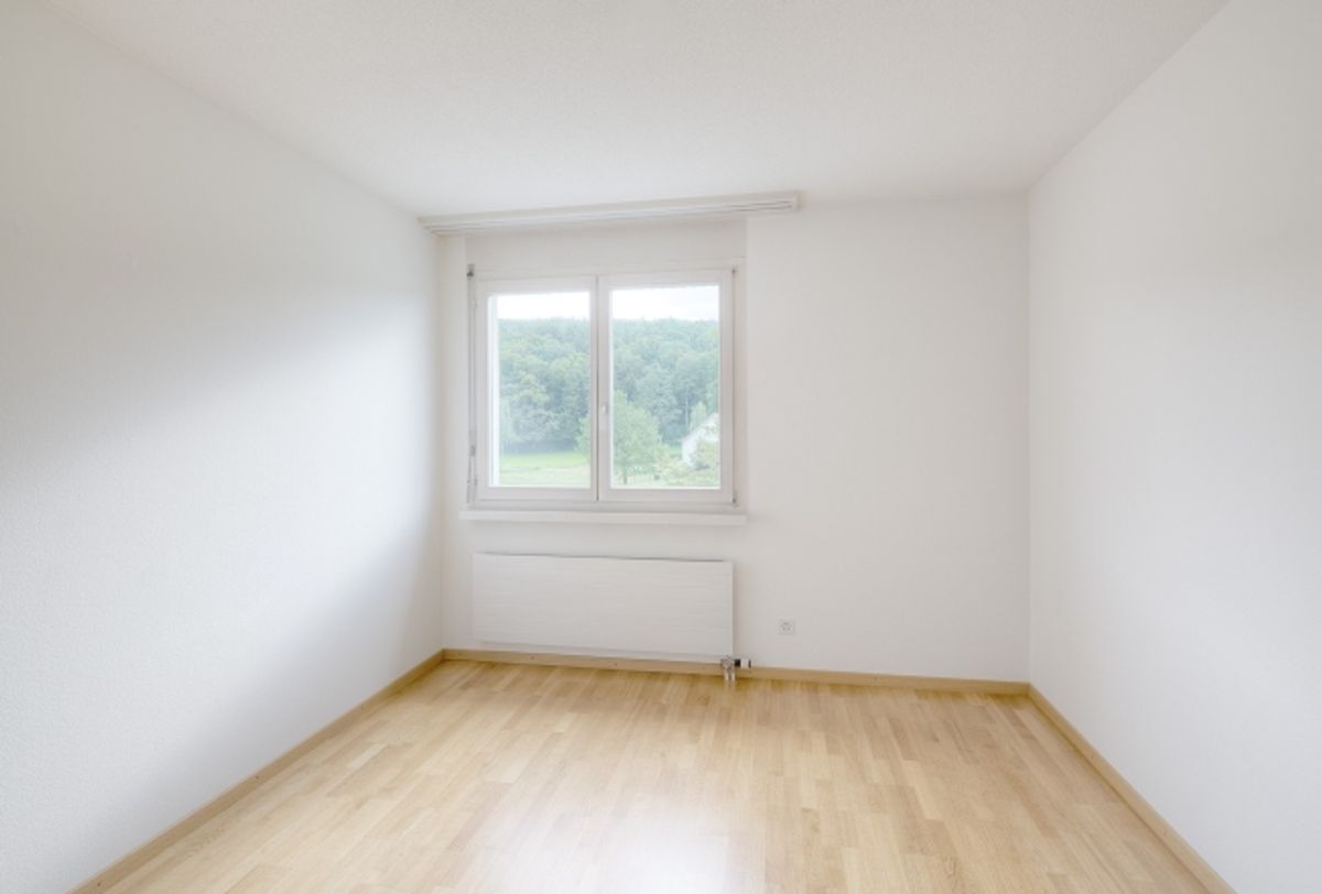 Nachmieter gesucht! - 3