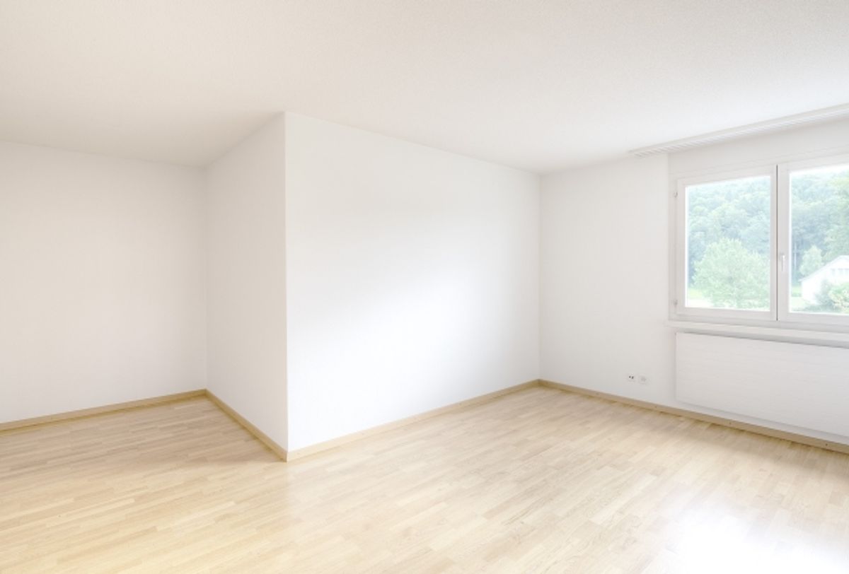 Nachmieter gesucht! - 4