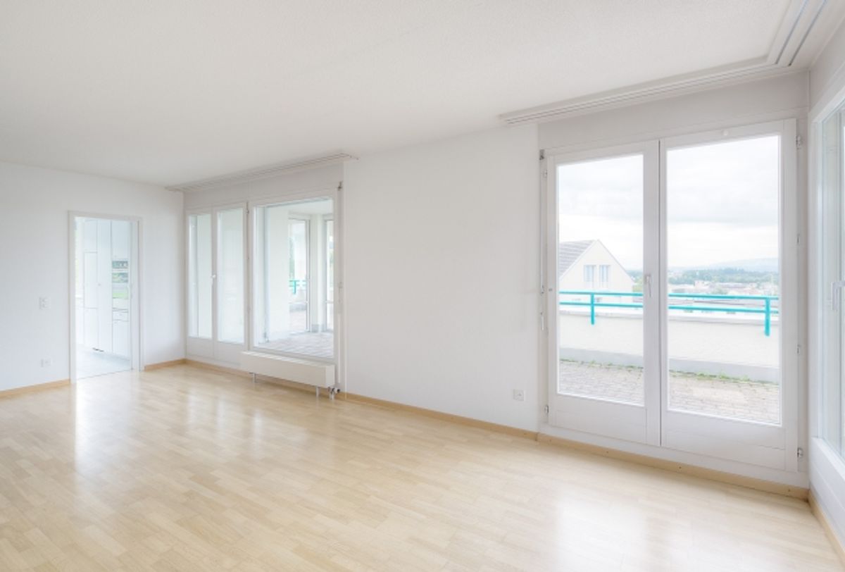 Nachmieter gesucht! - 7