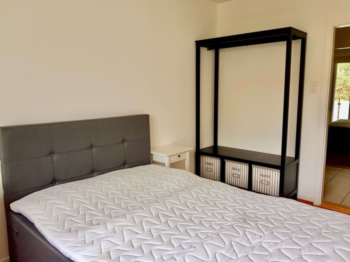 Your Next Chapter Starts Here - Furnished Room in a Top Location - 3