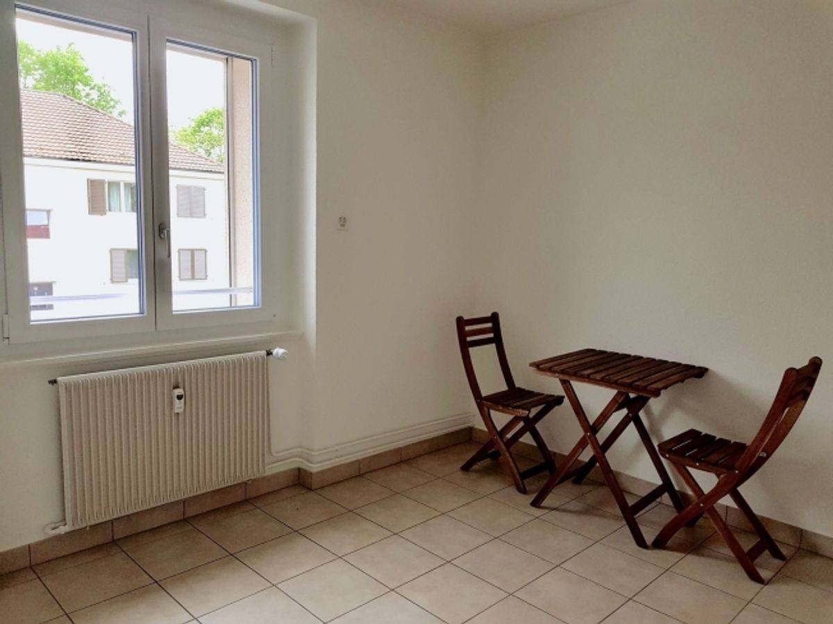 Your Next Chapter Starts Here - Furnished Room in a Top Location - 8
