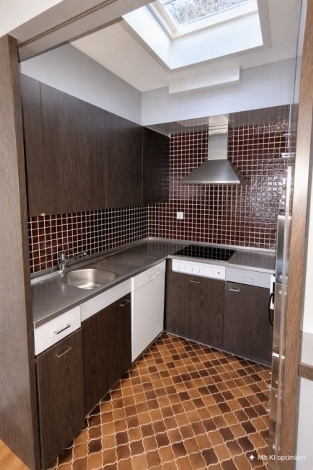 Alles nah, alles da - Ihr neues Zuhause in Adliswil - 4