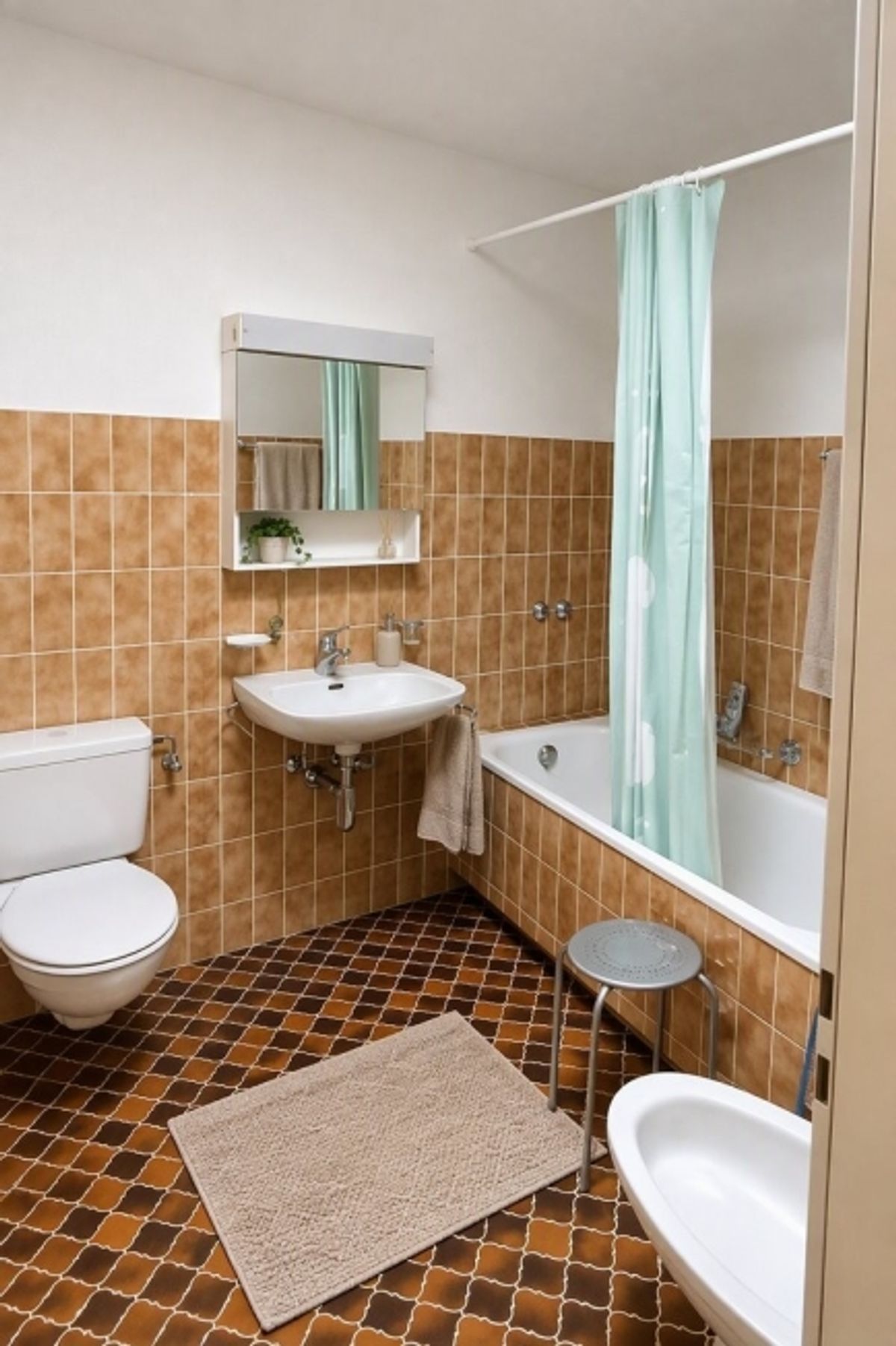 Alles nah, alles da - Ihr neues Zuhause in Adliswil - 5
