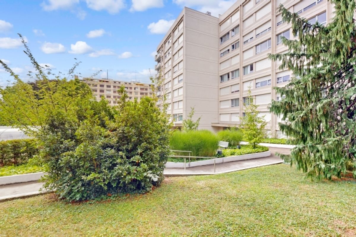 Bel appartement familial de 5 pièces ! - 1