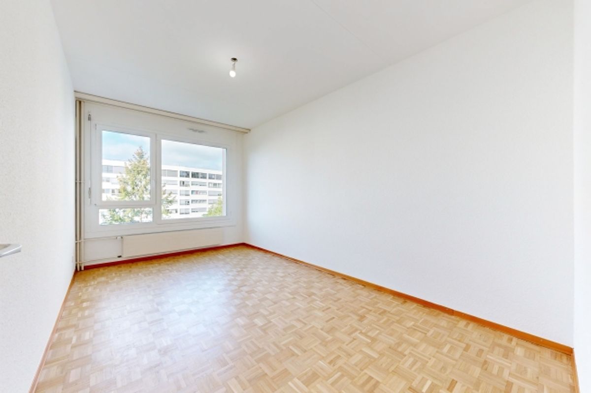 Bel appartement familial de 5 pièces ! - 3