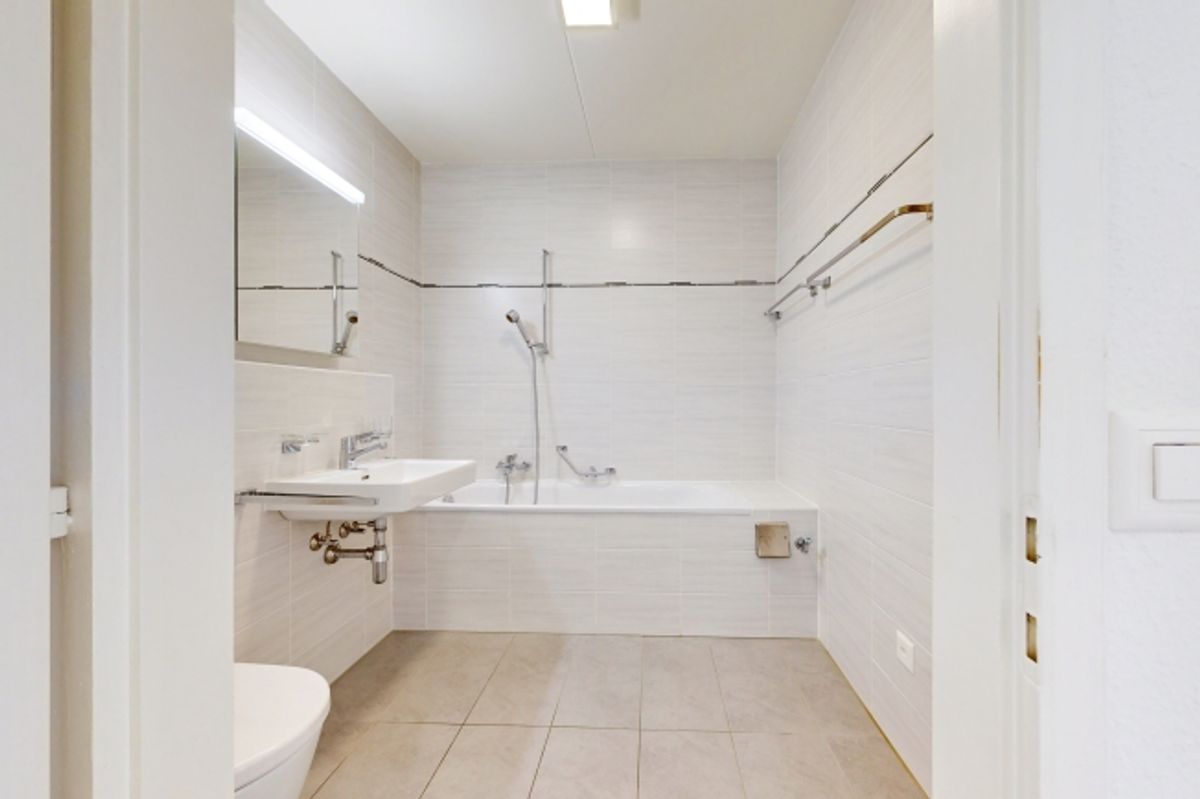 Bel appartement familial de 5 pièces ! - 4