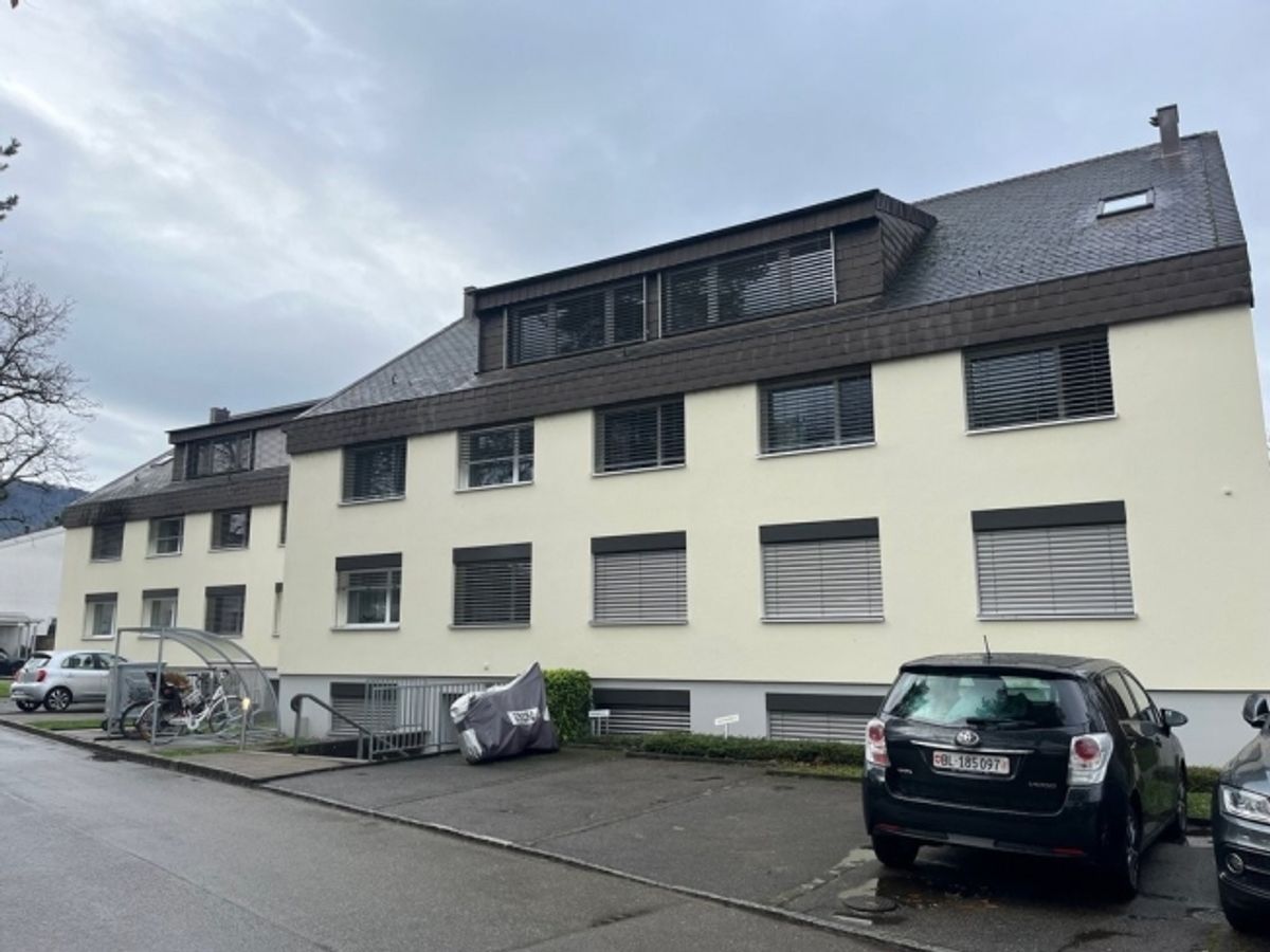 Bastelraum zu vermieten - Raum für Ihr Hobby - 0