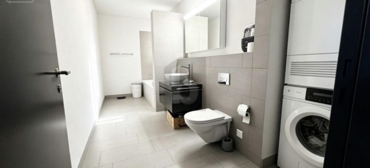 LUXUS AN ZENTRALER LAGE - 3