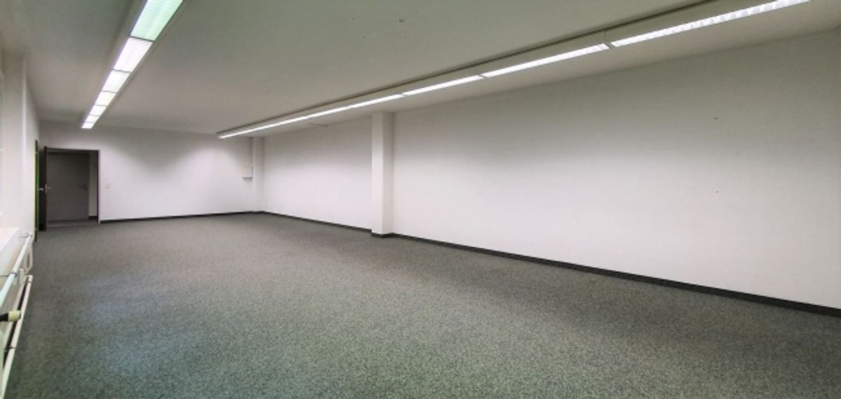 Gewerbeflächen für Ihr zweites Standbein! - 5