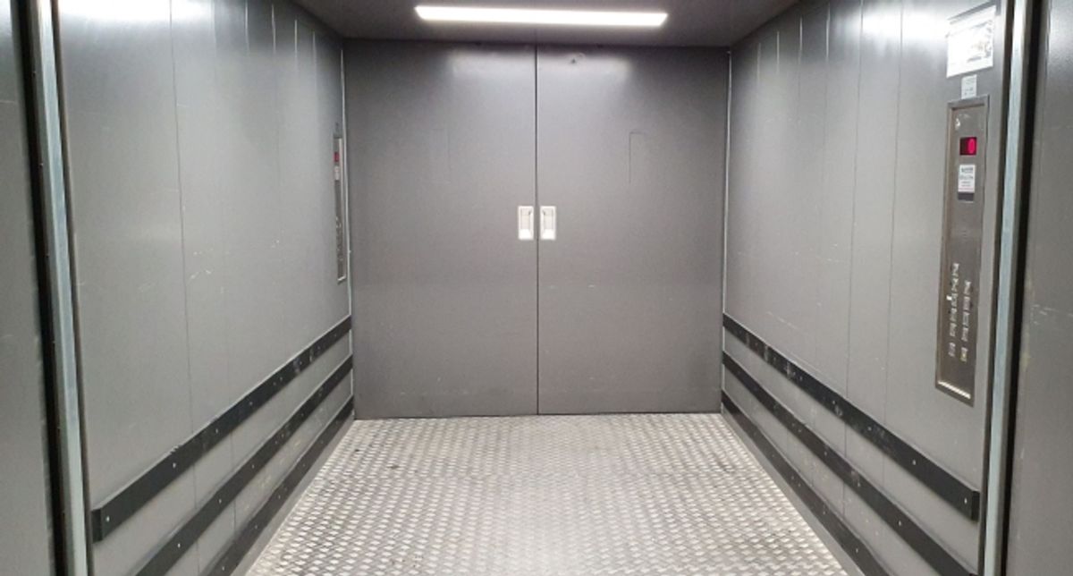 Gewerbeflächen für Ihr zweites Standbein! - 6