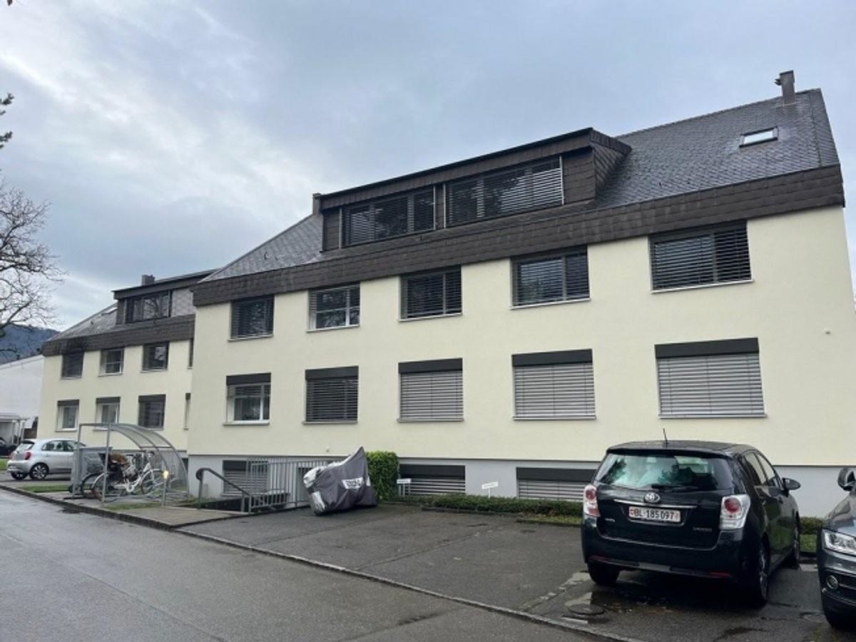 Bastelraum zu vermieten - Raum für Ihr Hobby - 0