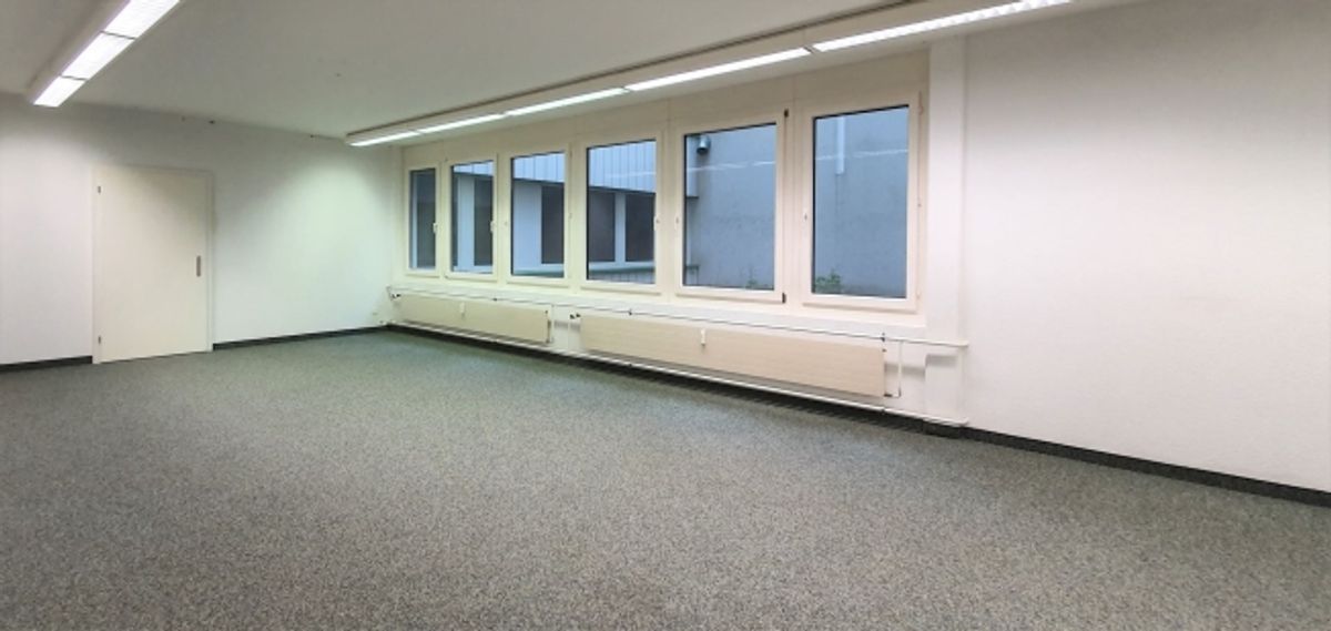 Gewerbeflächen für Ihr zweites Standbein! - 3