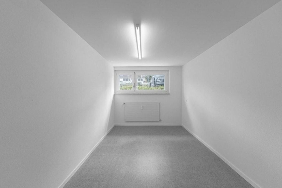 Bastelraum zu vermieten - Raum für Ihr Hobby - 3