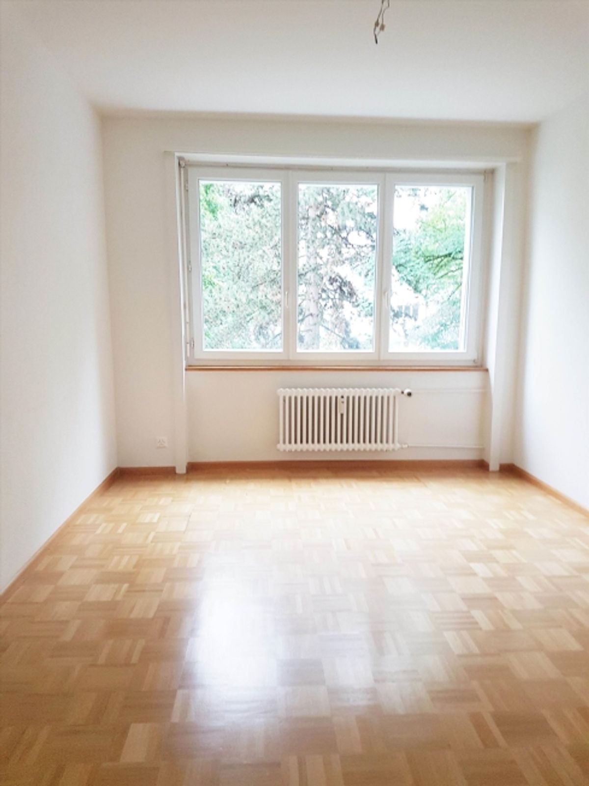 MIETEN OHNE KAUTION - Schöne 3 Zimmerwohnung nähe Dorenbach - 4