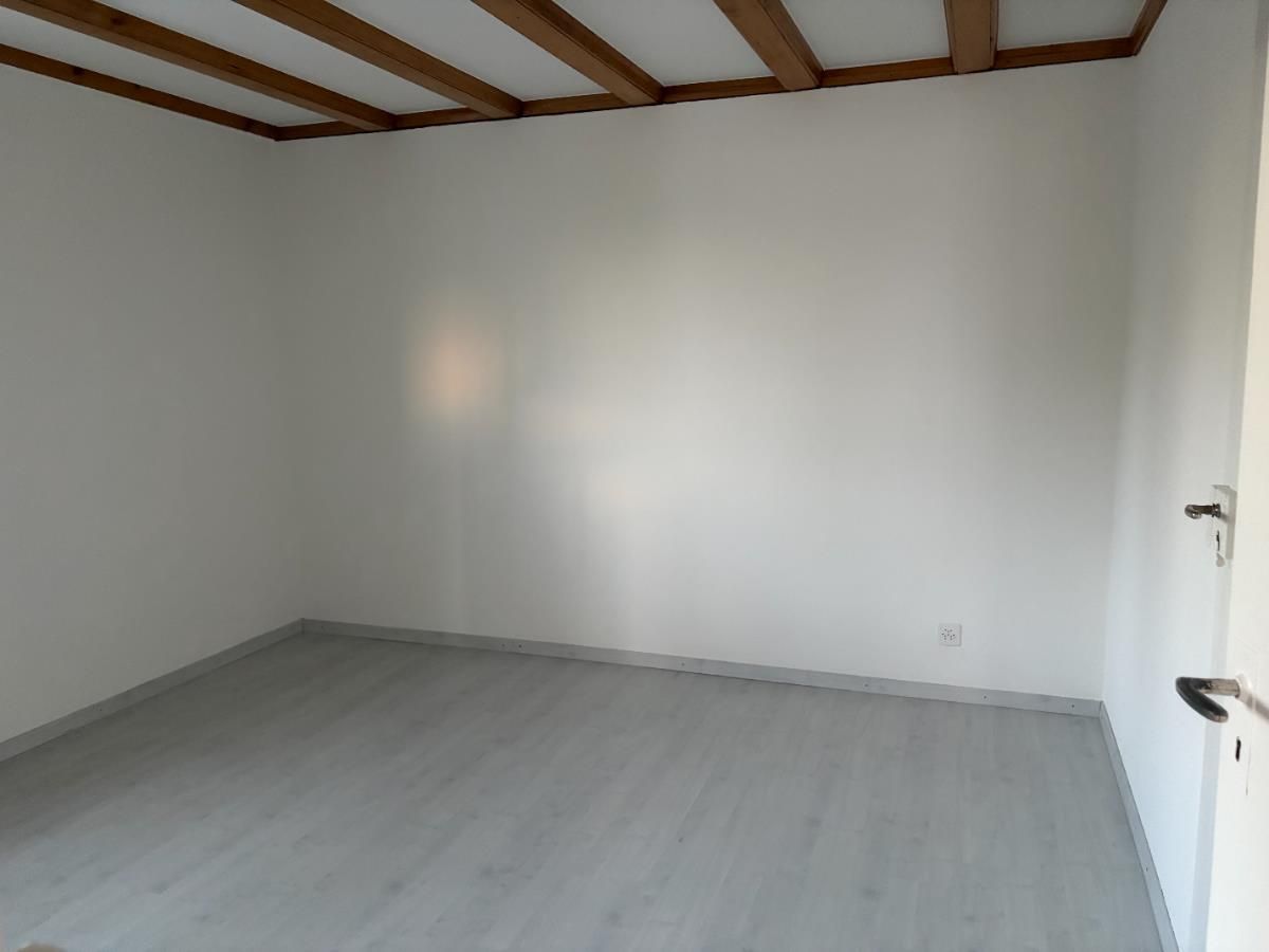 4.5 Zimmer Einfamilienhaus - 8