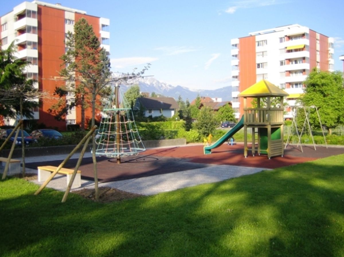 Wir haben Platz für Ihr Fahrzeug! - 0