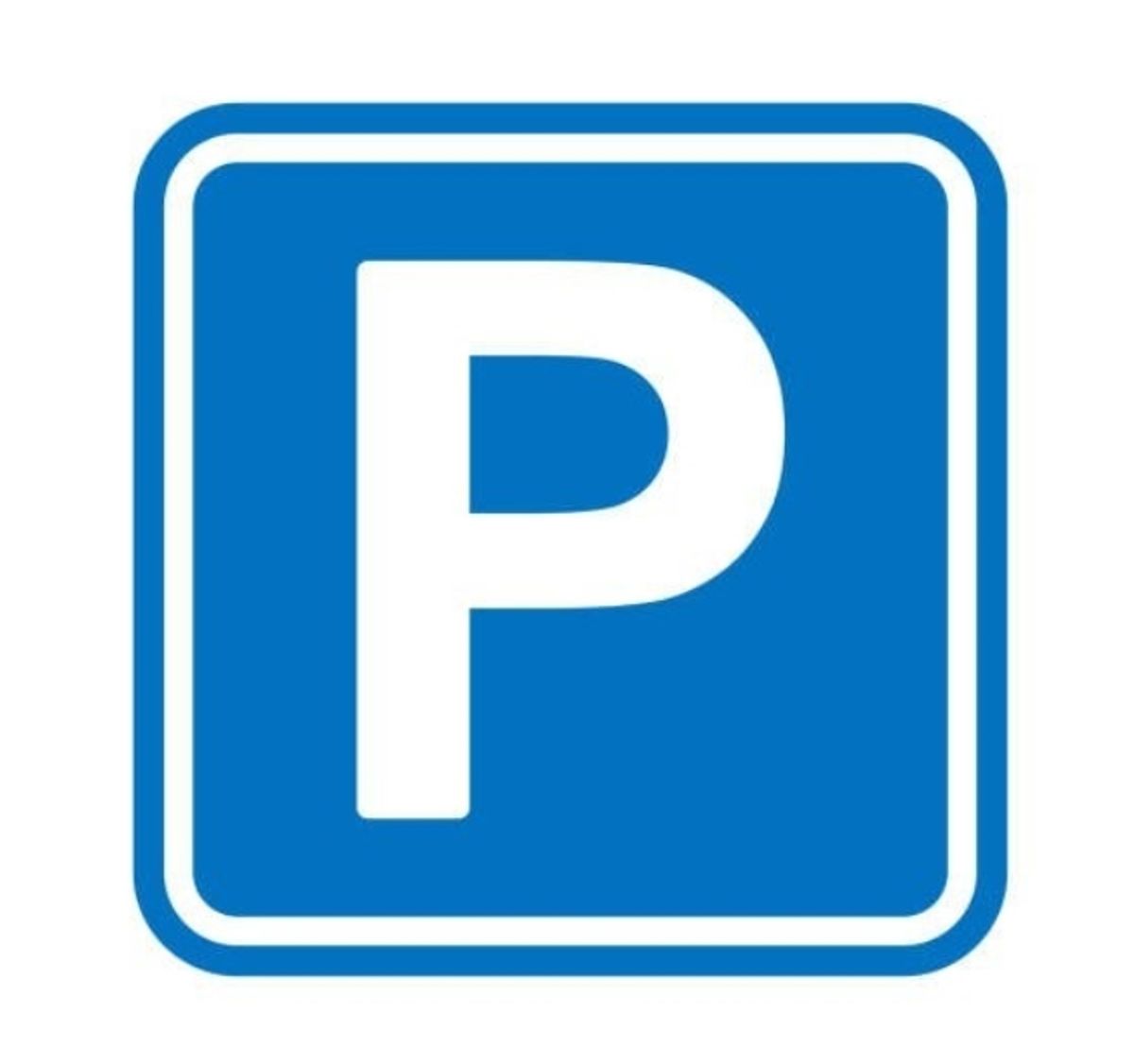 Haben Sie die ständige Parkplatzsuche satt! - 0