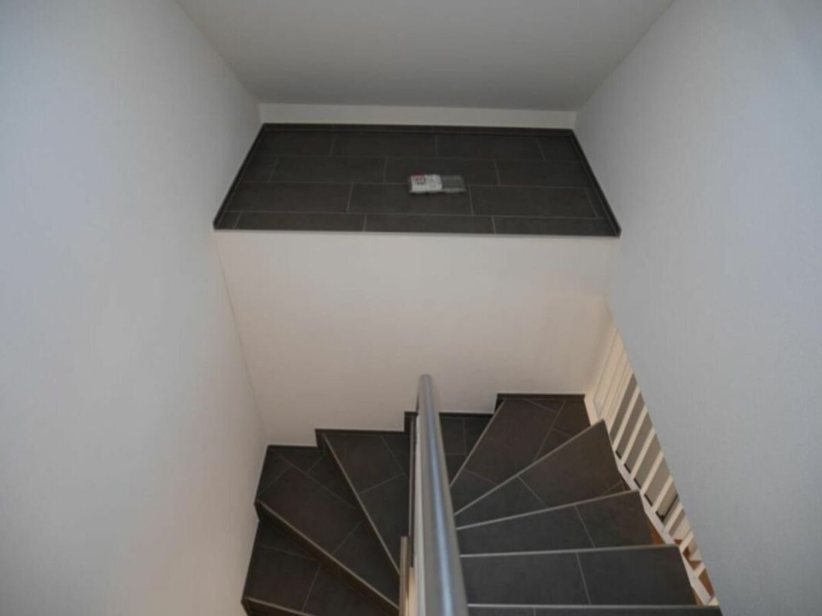 grosse 3.5-Zi-Maisonette Wohnung mit Loggia - 8