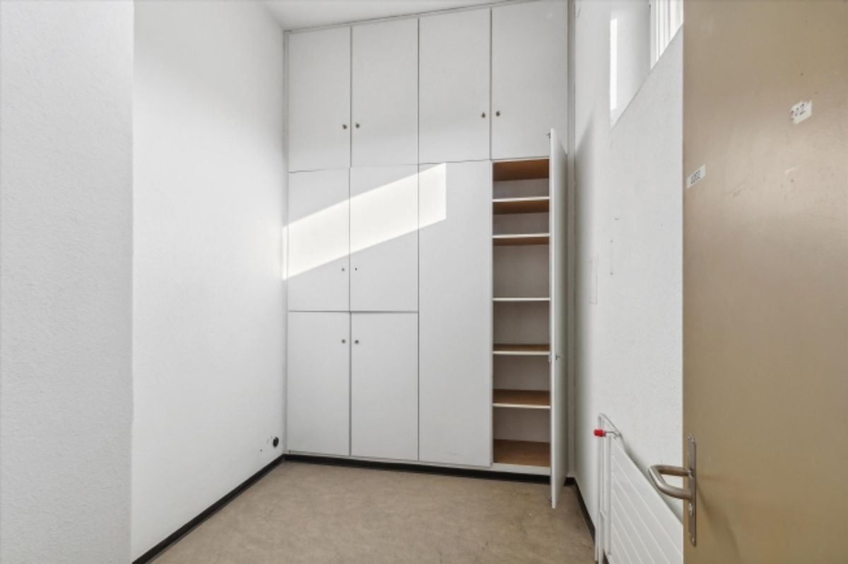 Ihr neuer Gewerbestandort in Fällanden – 297 m² mit vielseitigen Nutzungsmögl - 4